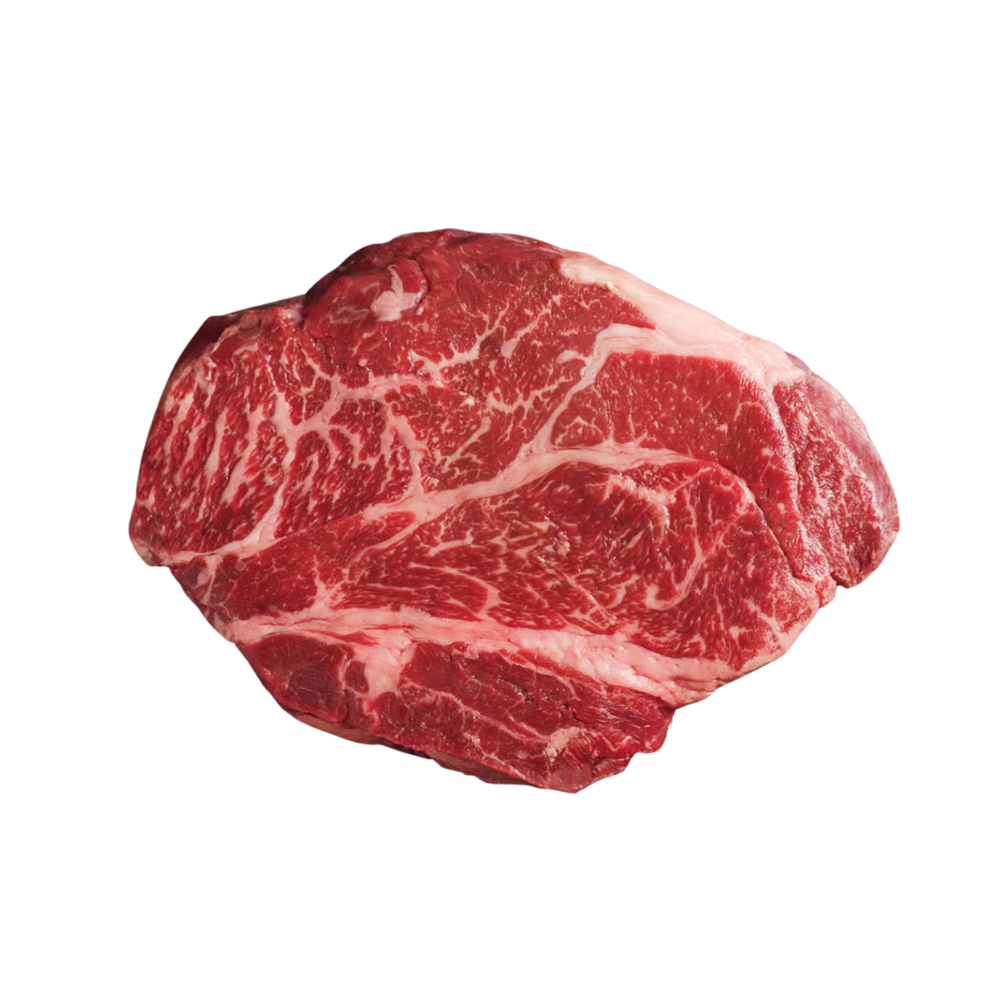 Chuck Roast